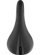 Сідло Cannondale SCOOP Cromo Radius 142мм BKB