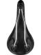 Сідло Cannondale SCOOP Cromo Radius 142мм BKB