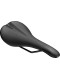Сідло Cannondale SCOOP Steel Shallow 142мм BKB
