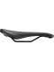 Сідло Cannondale SCOOP Steel Shallow 142мм BKB