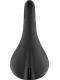 Сідло Cannondale SCOOP Steel Shallow 142мм BKB