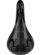 Сідло Cannondale SCOOP Steel Shallow 142мм BKB