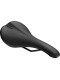 Сідло Cannondale SCOOP Steel Radius 142мм BKB