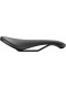 Сідло Cannondale SCOOP Steel Radius 142мм BKB