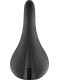 Сідло Cannondale SCOOP Steel Radius 142мм BKB