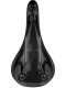 Сідло Cannondale SCOOP Steel Radius 142мм BKB