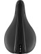 Сідло Cannondale LINE S Cromo, BKB 142mm