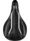 Сідло Cannondale LINE S Cromo, BKB 142mm