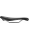 Сідло Cannondale LINE S Cromo, BKB 142mm