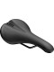 Сідло Cannondale SCOOP GEL Steel Radius, 155мм