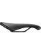 Сідло Cannondale SCOOP GEL Steel Radius, 155мм