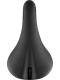 Сідло Cannondale SCOOP GEL Steel Radius, 155мм