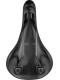Сідло Cannondale SCOOP GEL Steel Radius, 155мм