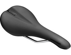 Сідло Cannondale SCOOP Cromo Shallow 142мм BKB