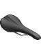 Сідло Cannondale SCOOP Cromo Shallow 142мм BKB