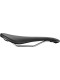 Сідло Cannondale SCOOP Cromo Shallow 142мм BKB