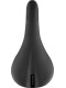 Сідло Cannondale SCOOP Cromo Shallow 142мм BKB