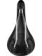 Сідло Cannondale SCOOP Cromo Shallow 142мм BKB