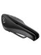 Сідло Fizik Aeris LD R5 - 135mm, Triathlon, TT, вага 230гр, black
