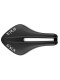 Сідло Fizik Aeris LD R5 - 135mm, Triathlon, TT, вага 230гр, black