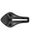 Сідло Fizik Aeris LD R5 - 135mm, Triathlon, TT, вага 230гр, black