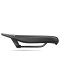 Сідло Fizik Aeris LD R5 - 135mm, Triathlon, TT, вага 230гр, black