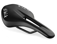 Сідло Fizik Vento Antares R5 - 140mm, Road, black