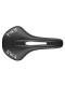 Сідло Fizik Vento Antares R5 - 140mm, Road, black