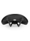 Сідло Fizik Vento Antares R5 - 140mm, Road, black