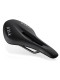 Сідло Fizik Vento Argo X5 - 150mm, Off-Road Racing, вага 246гр.