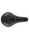 Сідло Fizik Vento Argo X5 - 150mm, Off-Road Racing, вага 246гр.