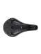 Сідло Fizik Vento Argo X5 - 150mm, Off-Road Racing, вага 246гр.