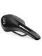 Сідло Fizik Vento Antares R5 - 150mm, Road, black