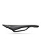 Сідло Fizik Vento Antares R5 - 150mm, Road, black