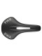 Сідло Fizik Vento Antares R5 - 150mm, Road, black