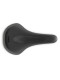 Сідло Fizik Terra Alpaca X5 + carriage kit - 145mm, All-mountain, Enduro, 372гр, black