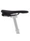 Сідло Fizik Terra Alpaca X5 + carriage kit - 145mm, All-mountain, Enduro, 372гр, black