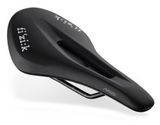 Сідло Fizik Vento Argo X5 - 140mm, Off-Road Racing, вес 240гр.