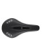 Сідло Fizik Vento Argo X5 - 140mm, Off-Road Racing, вес 240гр.