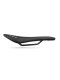 Сідло Fizik Vento Argo X5 - 140mm, Off-Road Racing, вес 240гр.