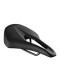 Сідло Fizik Vento Argo R3 - 150mm  Road Racing, 220гр., black