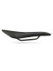 Сідло Fizik Vento Argo R3 - 150mm  Road Racing, 220гр., black