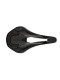 Сідло Fizik Vento Argo R3 - 150mm  Road Racing, 220гр., black