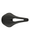 Сідло Fizik Vento Argo R3 - 150mm  Road Racing, 220гр., black