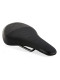 Сідло Fizik Gravita Alpaca + carriage kit - 130mm, Enduro, Downhill, 362гр. black