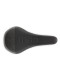 Сідло Fizik Gravita Alpaca + carriage kit - 130mm, Enduro, Downhill, 362гр. black