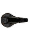 Сідло Fizik Gravita Alpaca + carriage kit - 130mm, Enduro, Downhill, 362гр. black