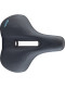 Сідло Selle Royal Respiro Soft Relaxed Unisex