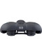 Сідло Selle Royal Respiro Soft Relaxed Unisex