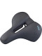 Сідло Selle Royal Respiro Soft Relaxed Unisex